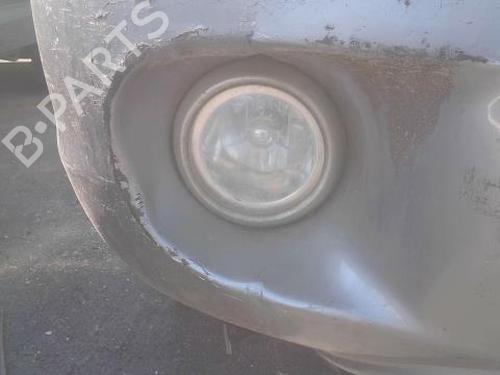 right-front-fog-light-hyundai-santa-fe-i-sm-2000-2001-2002-2003-2004-2005-2006-36415898 main image