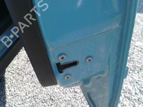 Elektronisk modul OPEL CORSA C (X01) 1.3 CDTI (F08, F68) (70 hp) 26902105
