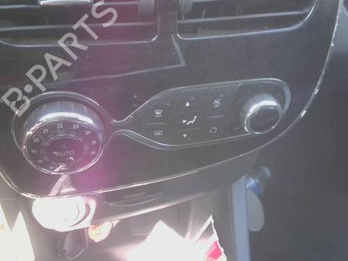 Used Climate control Climate control 39156397 39156397