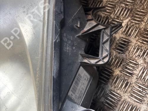 Right headlight PEUGEOT PARTNER Tepee | BP34553878C29 - Image 3