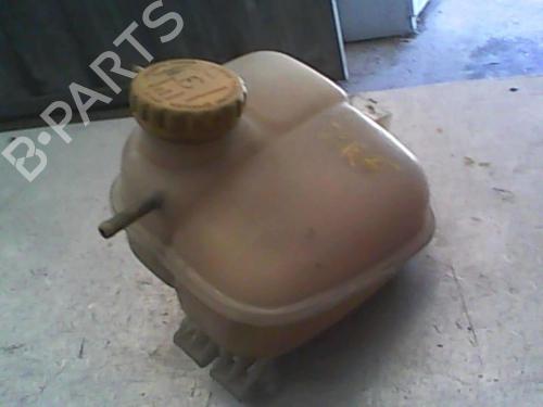 Ekspansjonstank OPEL ZAFIRA A MPV (T98) 2.0 DI 16V (F75) | BP20999022C120 
