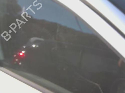 BP30060857C19 main image