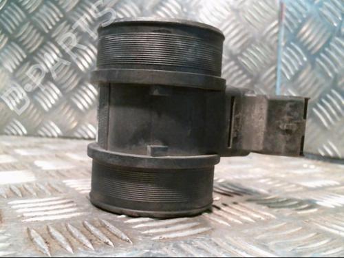Used Mass air flow sensor PEUGEOT 206 Hatchback (2A/C) 2.0 HDI 90 (90 hp) 20999413