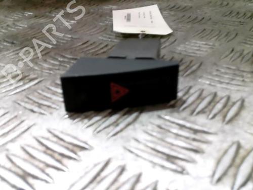Used Warning switch CHEVROLET SPARK (M300) 1.0 (68 hp) 20987679