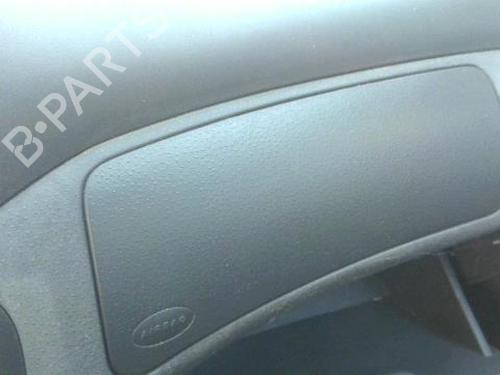 Used Passenger airbag CITROËN C3 I (FC_, FN_) 1.6 16V HDi (90 hp) 27493053