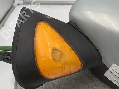 left-mirror-renault-modus-grand-modus-fjp0_-2004-33015903 main image