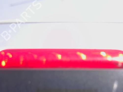 Used Third brake light Third brake light PEUGEOT 308 I (4A_, 4C_) 1.6 HDi (92 hp) 34553523 34553523
