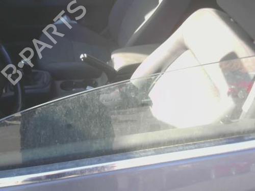 Used Front left door window Front left door window 39136606 39136606