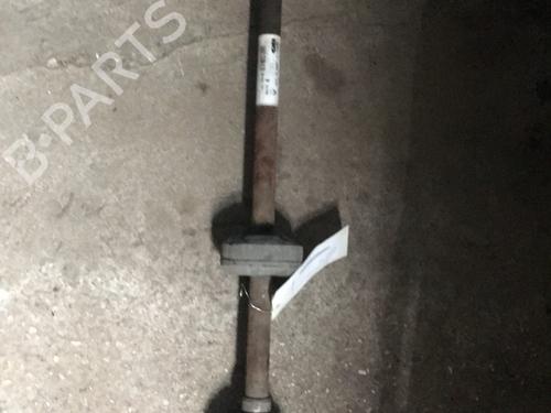 Used Right front driveshaft DACIA SANDERO II TCe 90 (B8M1, B8MA, B8AC) (90 hp) 29760667