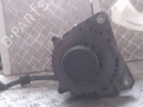 Generator SEAT LEON (1M1) 1.9 TDI Syncro | BP29565001M7