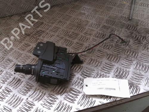 Ratstangsstang RENAULT SCÉNIC II (JM0/1_) 1.5 dCi (JM1E, JM16) (106 hp) 25405372