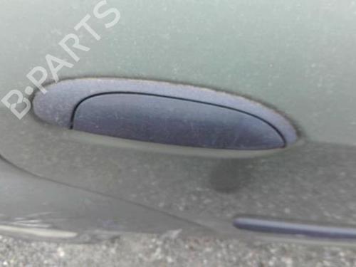 rear-right-exterior-door-handle-dacia-logan-ls_-2004-26930347 main image