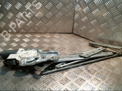 Lève-vitre avant droit TOYOTA COROLLA (_E12_) 2.0 D-4D (CDE120R, CDE120L_) | BP20991738C23 