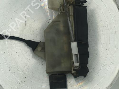 Electronic module CITROËN DS5 2.0 HDi 165 | BP30600475M83 - Image 4