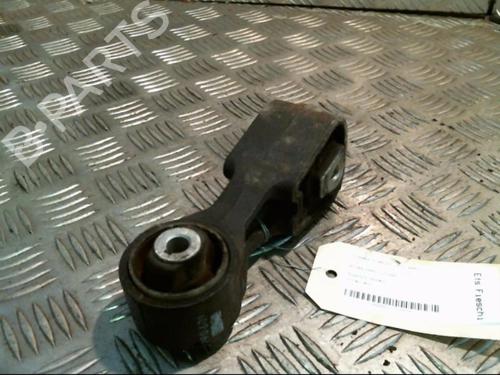 Used Engine mount CITROËN EVASION MPV (22, U6) 2.0 HDI 16V (109 hp) 22035571