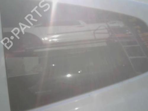 rear-left-door-window-renault-clio-iii-br01-cr01-2005-2006-2007-2008-2009-2010-2011-2012-2013-2014-34045542 main image