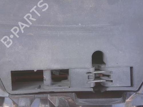 Hood lock VW GOLF V (1K1) 1.9 TDI 1K1823509E