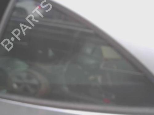 rear-left-door-window-peugeot-307-cc-3b-2003-2004-2005-2006-2007-2008-2009-36143348 main image