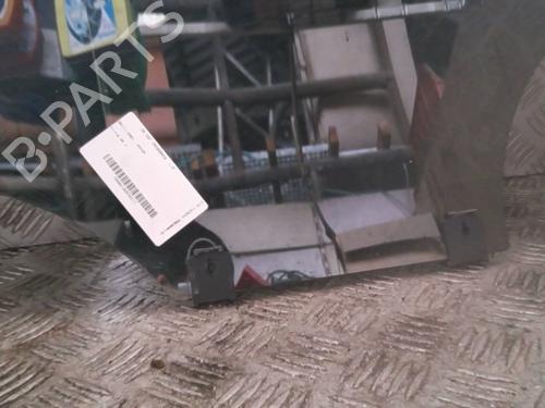 rear-right-door-window-ds-ds-7-crossback-j4_-jr_-jc_-2017-23801888 main image