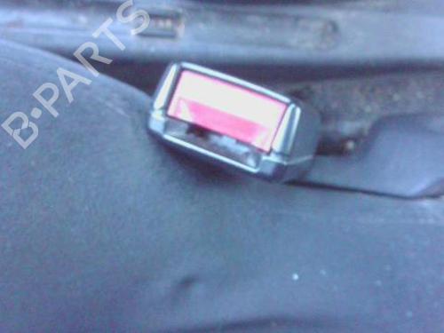 Used Front left belt tensioner FORD FOCUS I (DAW, DBW) 1.6 16V (100 hp) 30576999