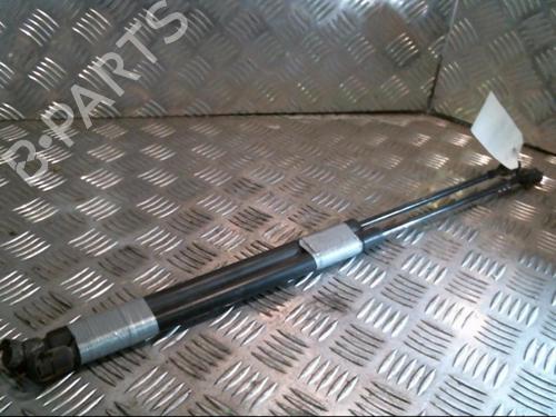 Used Tailgate lift support OPEL CORSA B (S93) 1.4 i (F08, F68, M68) (60 hp) 22035410