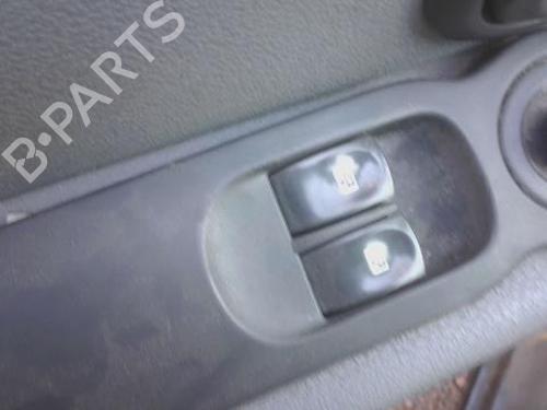 Used Switch Switch RENAULT MODUS / GRAND MODUS (F/JP0_) 1.5 dCi (JP0G, JP0H) (106 hp) 28055491 28055491