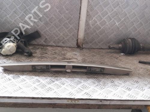 Switch AUDI A4 B5 (8D2) 1.6 | BP26441824I30 