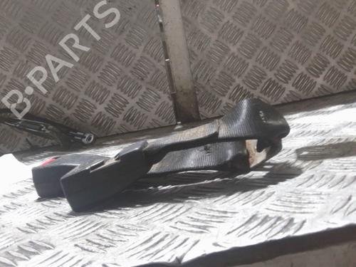 Gurtschloss OPEL CORSA B (S93) 1.4 i (F08, F68, M68) | BP29845515I32 