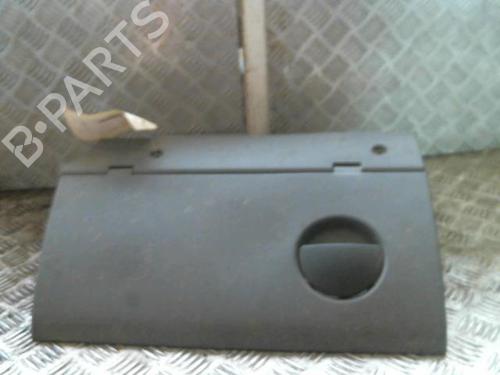 Handskerum OPEL CORSA C (X01) 1.0 (F08, F68) (58 hp) 20993881