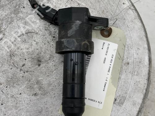 ignition-coil-kia-rio-iv-yb-sc-fb-2017-27359449 main image