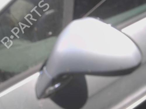left-mirror-peugeot-308-sw-i-4e_-4h_-2007-2008-2009-2010-2011-2012-2013-2014-37280415 main image