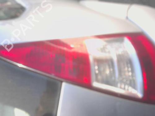 Used Right taillight Right taillight 36875746 36875746