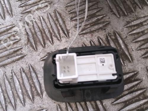 right-rear-window-switch-peugeot-2008-i-cu_-2013-25768361 main image