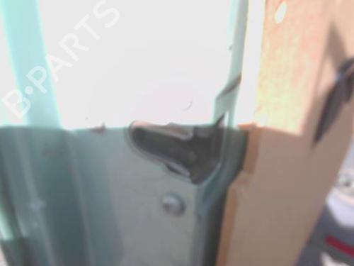 Used Switch RENAULT TRAFIC II Van (FL) 1.9 dCi 80 (FL0B) (82 hp) 28949386