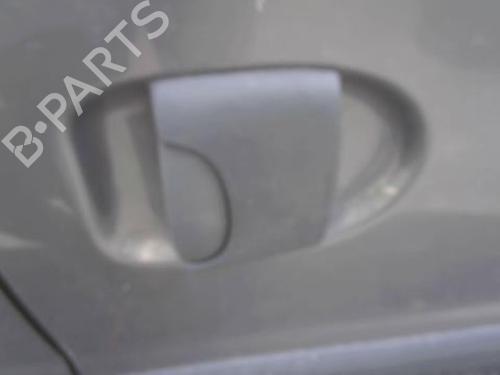 rear-left-exterior-door-handle-renault-kangoo-kc01_-1997-34638215 main image