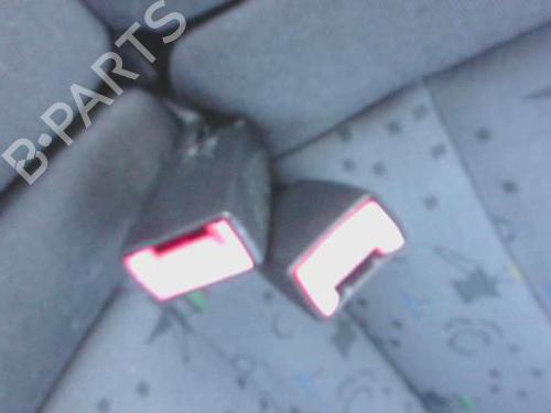 seat-buckle-skoda-fabia-i-6y2-1999-2000-2001-2002-2003-2004-2005-2006-2007-2008-36170802 main image