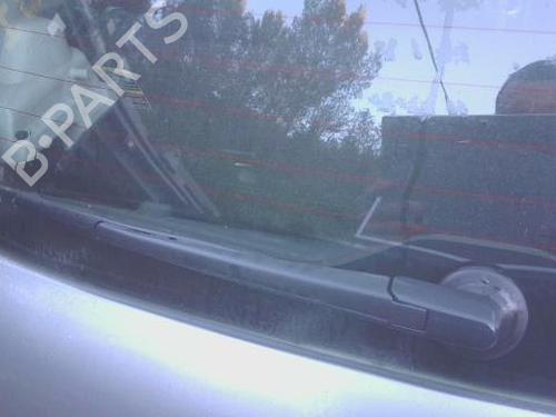 Used Rear windshield wiper arm SUZUKI SWIFT III (MZ, EZ) 1.3 (RS413, ZC11S) (92 hp) 31183801