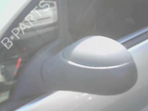 BP34141000C26 main image