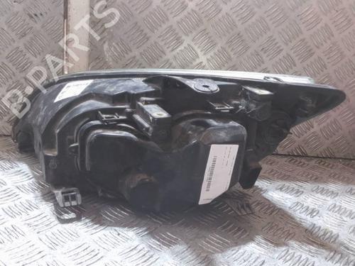 Right headlight FORD FOCUS II Saloon (DB_, FCH, DH) 1.8 TDCi | BP28093295C29 