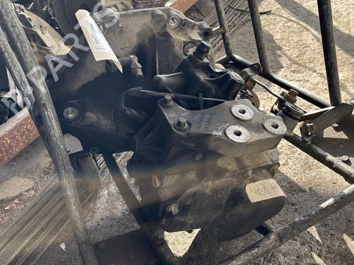 gearbox-opel-corsa-d-s07-2006-2007-2008-2009-2010-2011-2012-2013-2014-2015-32207249 main image