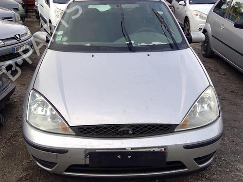Right taillight FORD FOCUS I Turnier (DNW) 1.8 Turbo DI / TDDi | BP20989452C35 