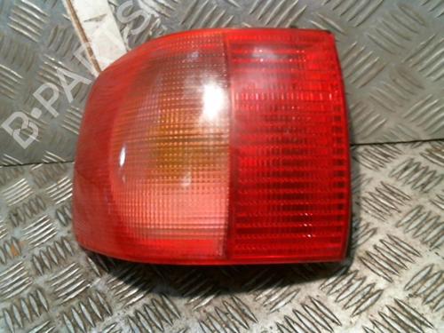 left-taillight-audi-80-b4-saloon-8c2-16-e-1991-1992-1993-1994-1995-22040124 main image