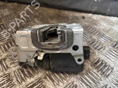 Højre bagtil lås DACIA SANDERO | BP36240421C99 - Image 3