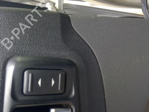 Venstre bak elrute bryter FORD FOCUS II (DA_, HCP, DP) 1.6 Ti (115 hp) 26408248