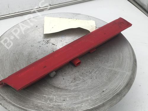 third-brake-light-ford-fiesta-vi-cb1-ccn-2008-28094515 main image