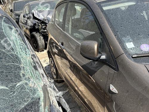Left front seat KIA PICANTO II (TA) 1.0 | BP29202298C15 - Image 2