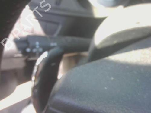 Used Steering column stalk Steering column stalk CITROËN C5 III (RD_) 1.6 HDi 110 (RD9HL0, RD9HR8, RD9HRA) (112 hp) 36693509 36693509