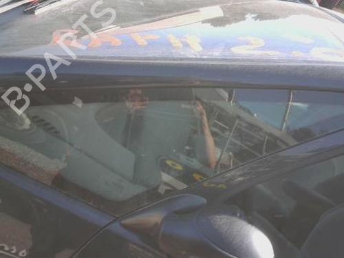 Venstre foran trekantet rude CITROËN XSARA PICASSO (N68) 2.0 HDi (90 hp) 29567571