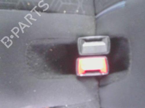 Used Seat buckle Seat buckle 38477659 38477659