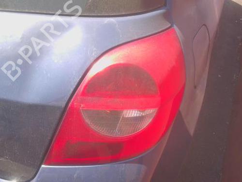 Used Right taillight Right taillight 36903373 36903373